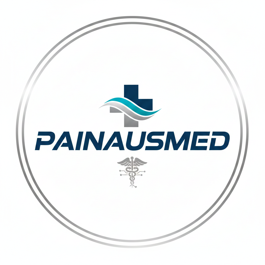 painausmed